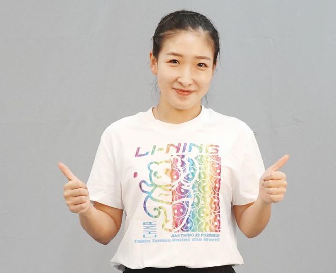 特别热的新妈妈
